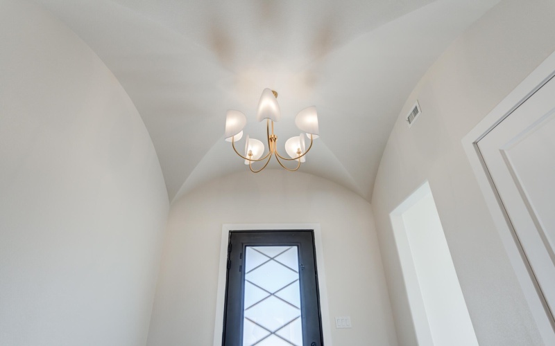 4602 140th Street, Lubbock, TX 79424, 4 Bedrooms Bedrooms, ,3 BathroomsBathrooms,Residential,For Sale,4602 140th Street,0,202564022