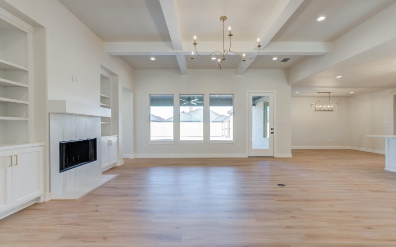 4602 140th Street, Lubbock, TX 79424, 4 Bedrooms Bedrooms, ,3 BathroomsBathrooms,Residential,For Sale,4602 140th Street,0,202564022