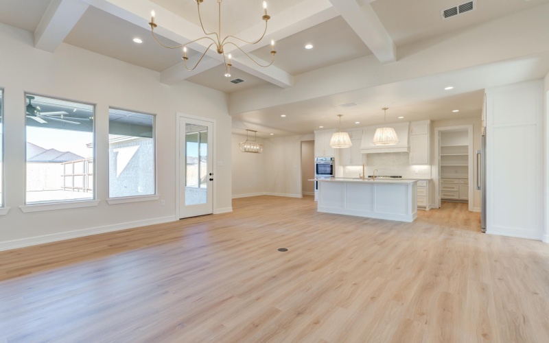 4602 140th Street, Lubbock, TX 79424, 4 Bedrooms Bedrooms, ,3 BathroomsBathrooms,Residential,For Sale,4602 140th Street,0,202564022