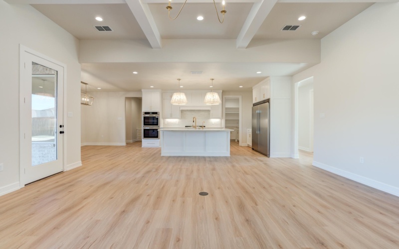 4602 140th Street, Lubbock, TX 79424, 4 Bedrooms Bedrooms, ,3 BathroomsBathrooms,Residential,For Sale,4602 140th Street,0,202564022