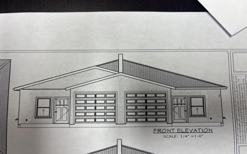 201 Mott Road, Lufkin, TX 75904, 4 Bedrooms Bedrooms, ,5 BathroomsBathrooms,Residential,For Sale,201 Mott Road,0,5107386