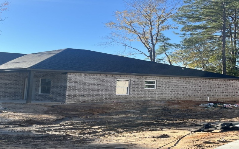 201 Mott Road, Lufkin, TX 75904, 4 Bedrooms Bedrooms, ,5 BathroomsBathrooms,Residential,For Sale,201 Mott Road,0,5107386