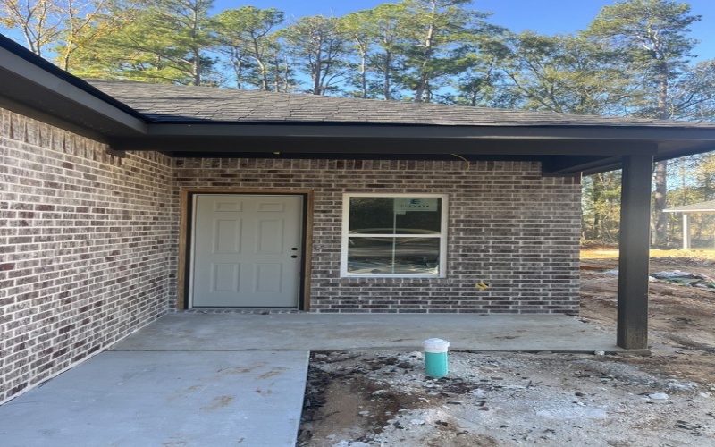 201 Mott Road, Lufkin, TX 75904, 4 Bedrooms Bedrooms, ,5 BathroomsBathrooms,Residential,For Sale,201 Mott Road,0,5107386