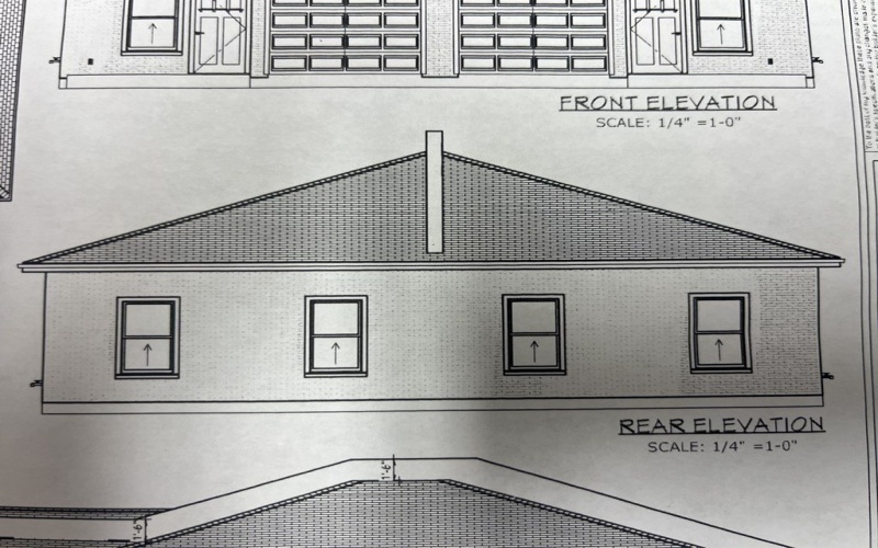 201 Mott Road, Lufkin, TX 75904, 4 Bedrooms Bedrooms, ,5 BathroomsBathrooms,Residential,For Sale,201 Mott Road,0,5107386