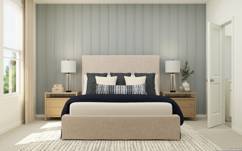 5208 Whirling Place, San Antonio, TX 78253, 3 Bedrooms Bedrooms, ,2 BathroomsBathrooms,Residential,For Sale,5208 Whirling Place,0,1927657