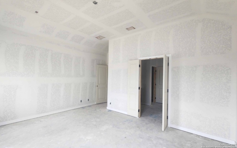 1238 Hightower Ln, San Antonio, TX 78245, 4 Habitaciones Habitaciones , ,2 BañosBaños,Residential,En Venta,1238 Hightower Ln,0,1927666