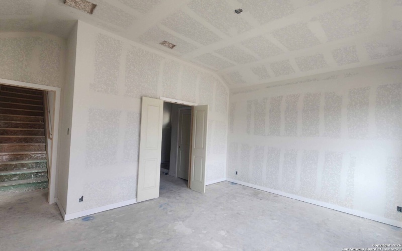 1238 Hightower Ln, San Antonio, TX 78245, 4 Habitaciones Habitaciones , ,2 BañosBaños,Residential,En Venta,1238 Hightower Ln,0,1927666