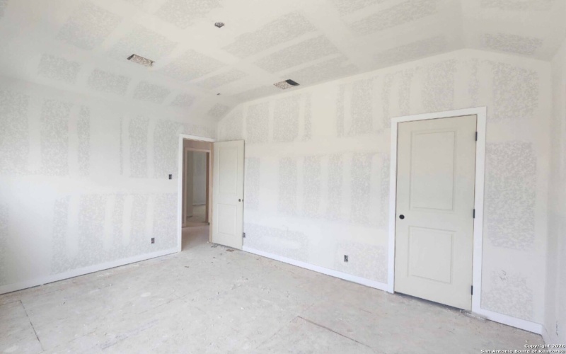 1238 Hightower Ln, San Antonio, TX 78245, 4 Habitaciones Habitaciones , ,2 BañosBaños,Residential,En Venta,1238 Hightower Ln,0,1927666