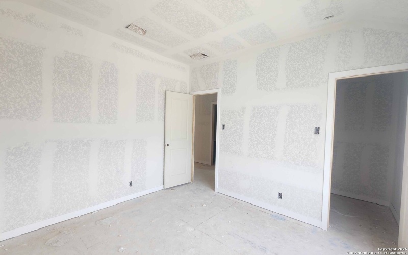 1238 Hightower Ln, San Antonio, TX 78245, 4 Habitaciones Habitaciones , ,2 BañosBaños,Residential,En Venta,1238 Hightower Ln,0,1927666