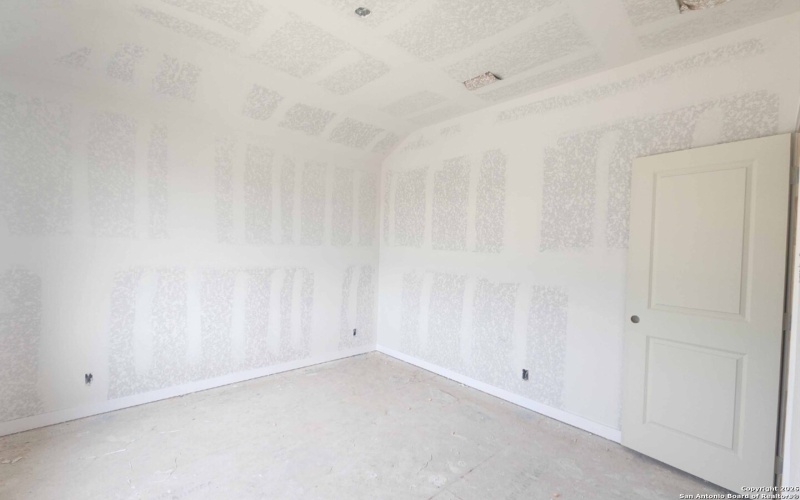 1238 Hightower Ln, San Antonio, TX 78245, 4 Habitaciones Habitaciones , ,2 BañosBaños,Residential,En Venta,1238 Hightower Ln,0,1927666