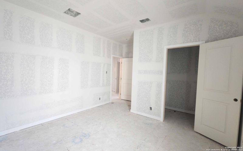 1238 Hightower Ln, San Antonio, TX 78245, 4 Habitaciones Habitaciones , ,2 BañosBaños,Residential,En Venta,1238 Hightower Ln,0,1927666