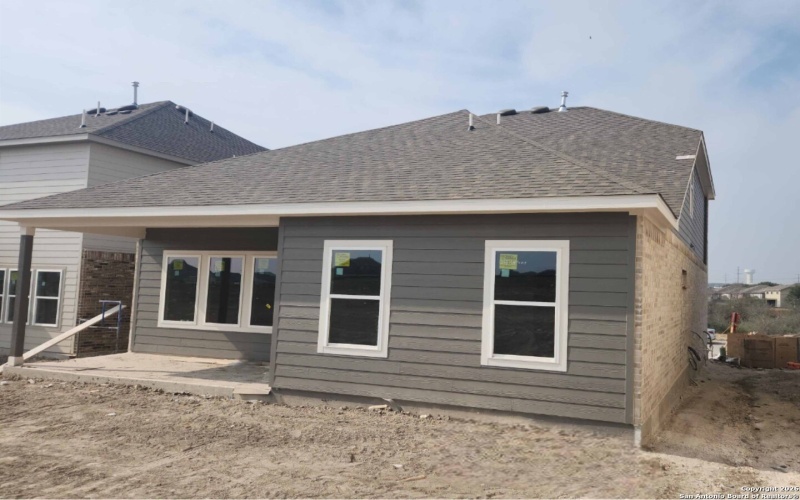 1238 Hightower Ln, San Antonio, TX 78245, 4 Habitaciones Habitaciones , ,2 BañosBaños,Residential,En Venta,1238 Hightower Ln,0,1927666