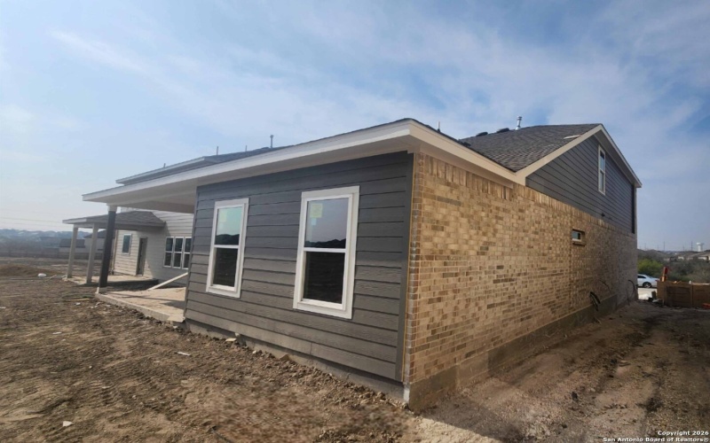 1238 Hightower Ln, San Antonio, TX 78245, 4 Habitaciones Habitaciones , ,2 BañosBaños,Residential,En Venta,1238 Hightower Ln,0,1927666