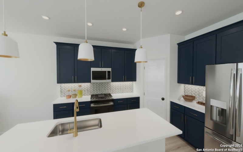 1238 Hightower Ln, San Antonio, TX 78245, 4 Habitaciones Habitaciones , ,2 BañosBaños,Residential,En Venta,1238 Hightower Ln,0,1927666