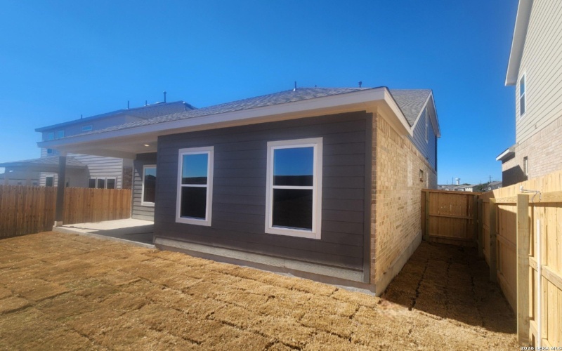 1238 Hightower Ln, San Antonio, TX 78245, 4 Bedrooms Bedrooms, ,2 BathroomsBathrooms,Residential,For Sale,1238 Hightower Ln,0,1927666