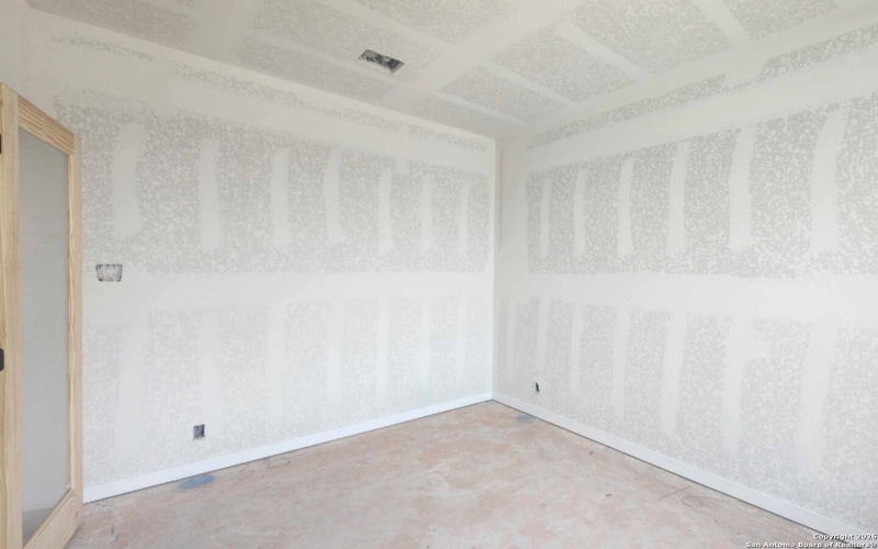 1238 Hightower Ln, San Antonio, TX 78245, 4 Habitaciones Habitaciones , ,2 BañosBaños,Residential,En Venta,1238 Hightower Ln,0,1927666