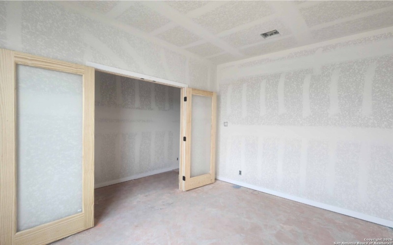 1238 Hightower Ln, San Antonio, TX 78245, 4 Habitaciones Habitaciones , ,2 BañosBaños,Residential,En Venta,1238 Hightower Ln,0,1927666