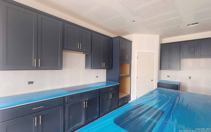 1238 Hightower Ln, San Antonio, TX 78245, 4 Habitaciones Habitaciones , ,2 BañosBaños,Residential,En Venta,1238 Hightower Ln,0,1927666