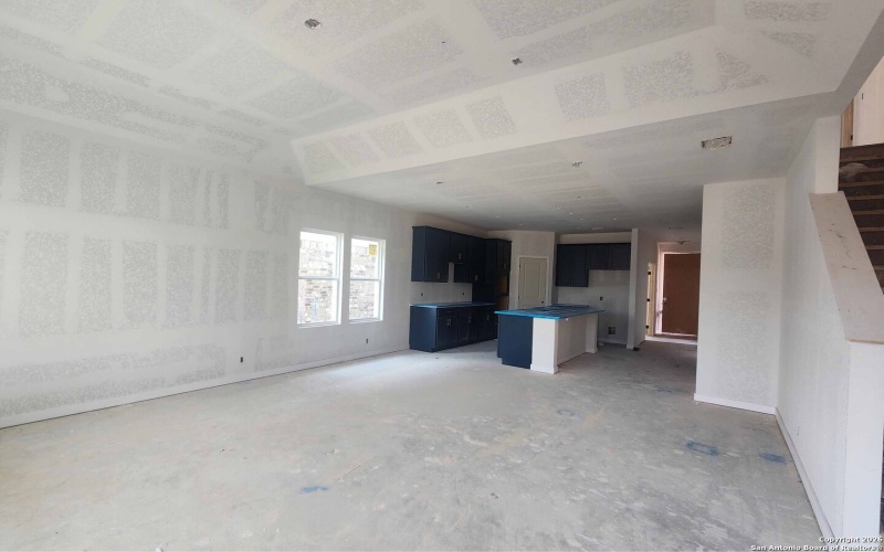 1238 Hightower Ln, San Antonio, TX 78245, 4 Habitaciones Habitaciones , ,2 BañosBaños,Residential,En Venta,1238 Hightower Ln,0,1927666