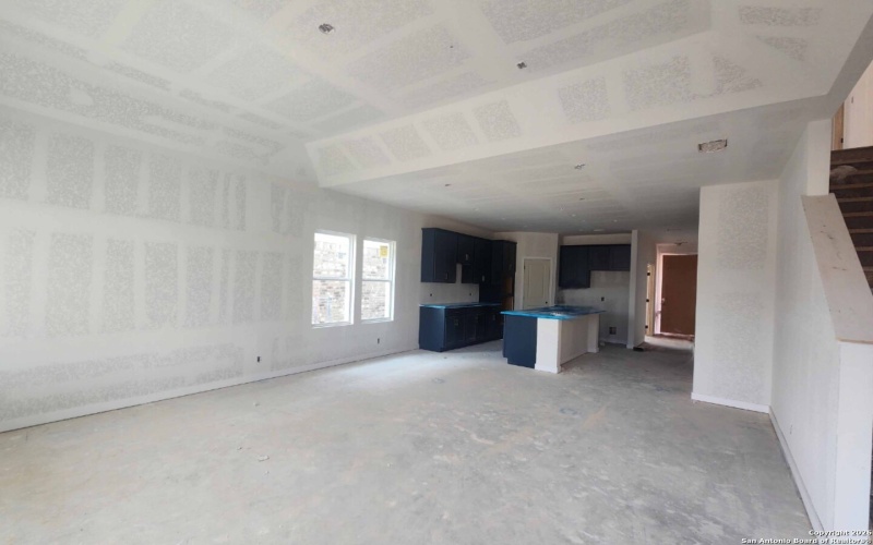 1238 Hightower Ln, San Antonio, TX 78245, 4 Habitaciones Habitaciones , ,2 BañosBaños,Residential,En Venta,1238 Hightower Ln,0,1927666