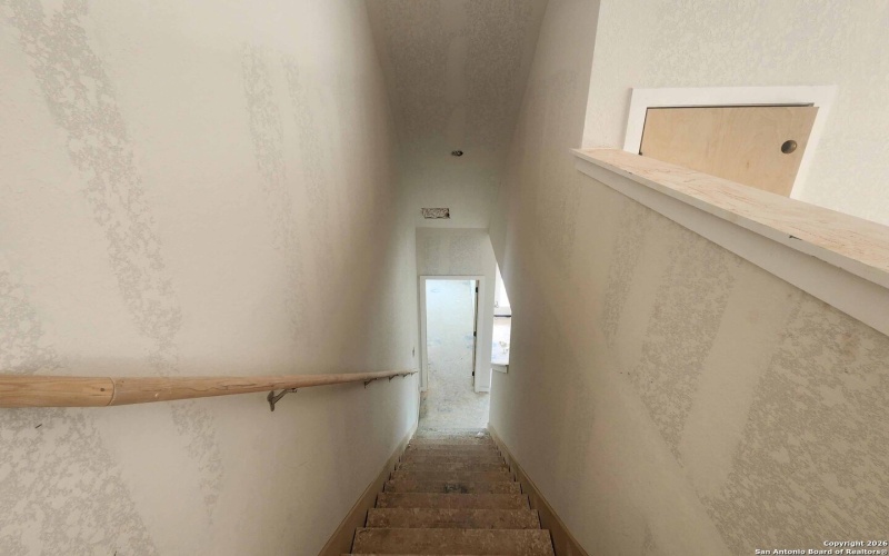 1238 Hightower Ln, San Antonio, TX 78245, 4 Habitaciones Habitaciones , ,2 BañosBaños,Residential,En Venta,1238 Hightower Ln,0,1927666