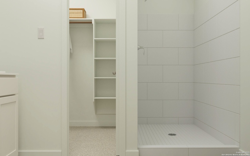 8912 San Carlos, Seguin, TX 78155, 3 Bedrooms Bedrooms, ,2 BathroomsBathrooms,Residential,For Sale,8912 San Carlos,0,1927668