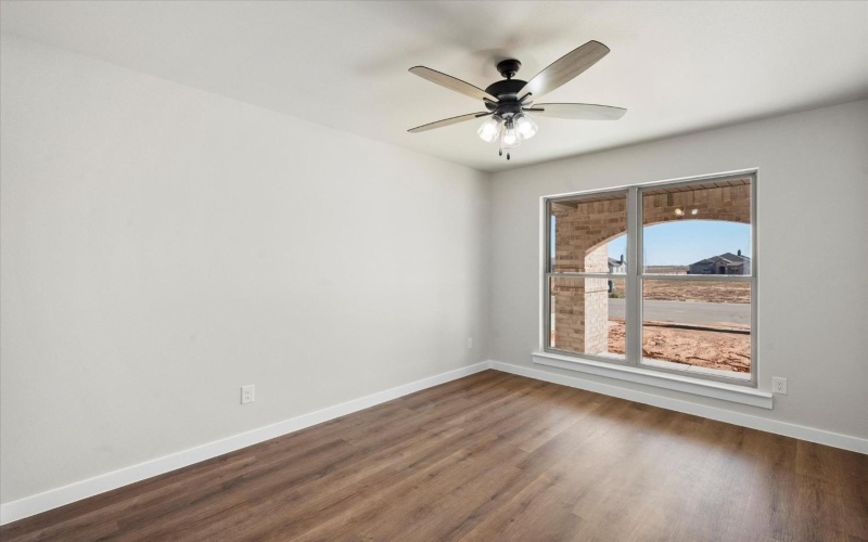 1204 E 31st Street, Wolfforth, TX 79382, 4 Habitaciones Habitaciones , ,3 BañosBaños,Residential,En Venta,1204 E 31st Street,202416021