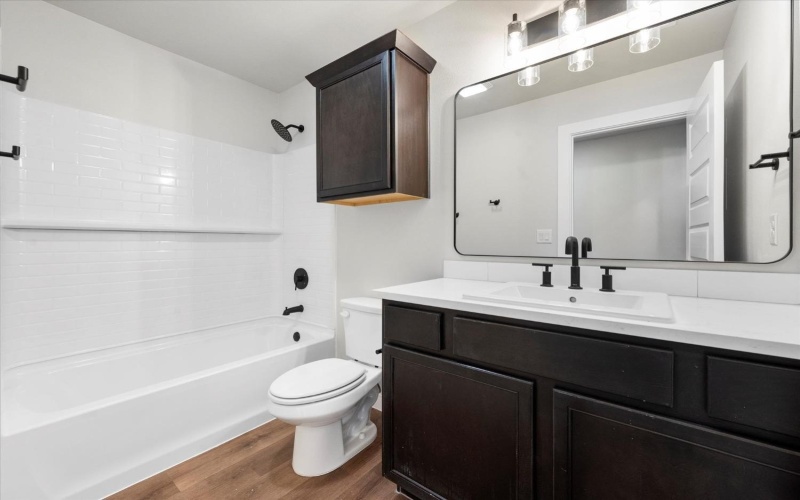 1204 E 31st Street, Wolfforth, TX 79382, 4 Habitaciones Habitaciones , ,3 BañosBaños,Residential,En Venta,1204 E 31st Street,202416021
