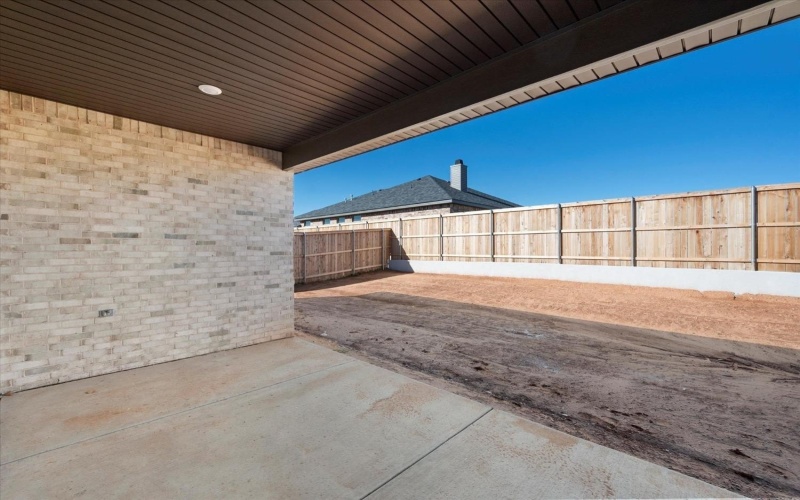 1204 E 31st Street, Wolfforth, TX 79382, 4 Habitaciones Habitaciones , ,3 BañosBaños,Residential,En Venta,1204 E 31st Street,202416021