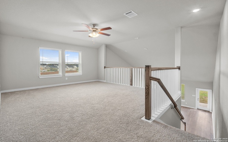 15583 Jake Crossing, San Antonio, TX 78253, 4 Bedrooms Bedrooms, ,3 BathroomsBathrooms,Residential,For Sale,15583 Jake Crossing,0,1927679