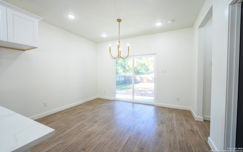 20035 Morrison St, Somerset, TX 78069, 3 Bedrooms Bedrooms, ,2 BathroomsBathrooms,Residential,For Sale,20035 Morrison St,0,1927785