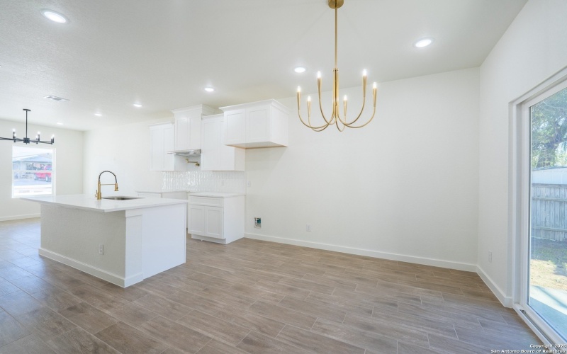 20035 Morrison St, Somerset, TX 78069, 3 Bedrooms Bedrooms, ,2 BathroomsBathrooms,Residential,For Sale,20035 Morrison St,0,1927785