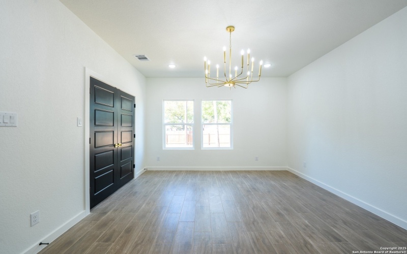 20035 Morrison St, Somerset, TX 78069, 3 Bedrooms Bedrooms, ,2 BathroomsBathrooms,Residential,For Sale,20035 Morrison St,0,1927785