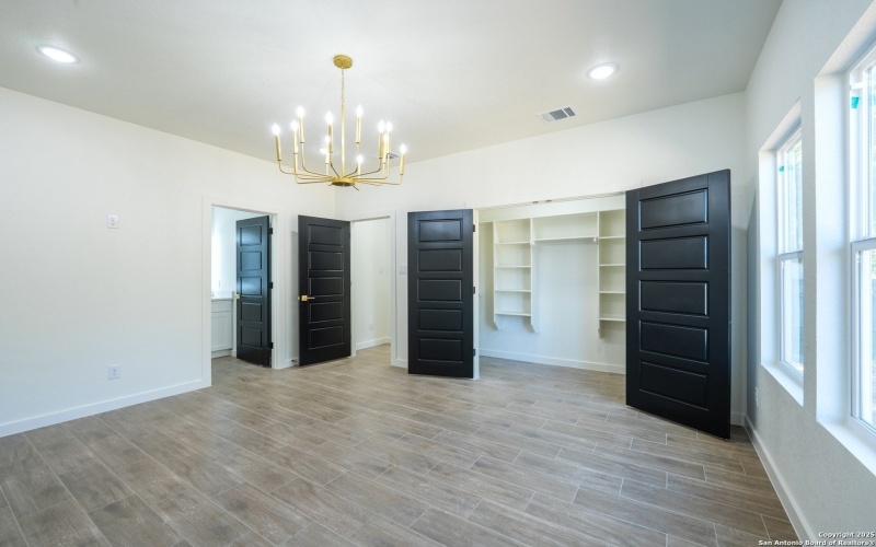 20035 Morrison St, Somerset, TX 78069, 3 Bedrooms Bedrooms, ,2 BathroomsBathrooms,Residential,For Sale,20035 Morrison St,0,1927785