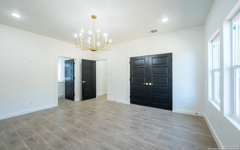 20035 Morrison St, Somerset, TX 78069, 3 Bedrooms Bedrooms, ,2 BathroomsBathrooms,Residential,For Sale,20035 Morrison St,0,1927785