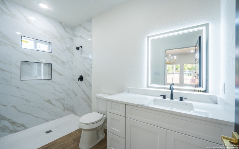 20035 Morrison St, Somerset, TX 78069, 3 Bedrooms Bedrooms, ,2 BathroomsBathrooms,Residential,For Sale,20035 Morrison St,0,1927785