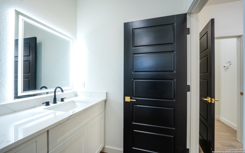 20035 Morrison St, Somerset, TX 78069, 3 Bedrooms Bedrooms, ,2 BathroomsBathrooms,Residential,For Sale,20035 Morrison St,0,1927785