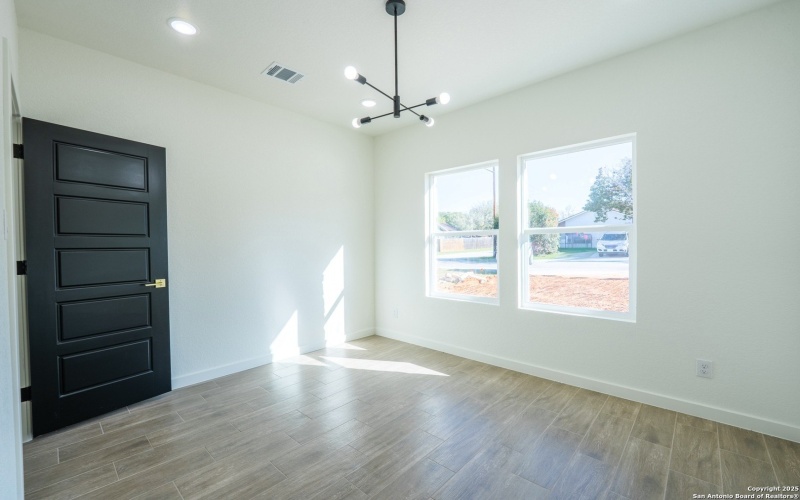 20035 Morrison St, Somerset, TX 78069, 3 Bedrooms Bedrooms, ,2 BathroomsBathrooms,Residential,For Sale,20035 Morrison St,0,1927785