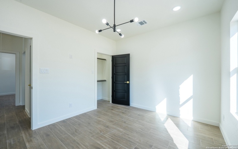 20035 Morrison St, Somerset, TX 78069, 3 Bedrooms Bedrooms, ,2 BathroomsBathrooms,Residential,For Sale,20035 Morrison St,0,1927785