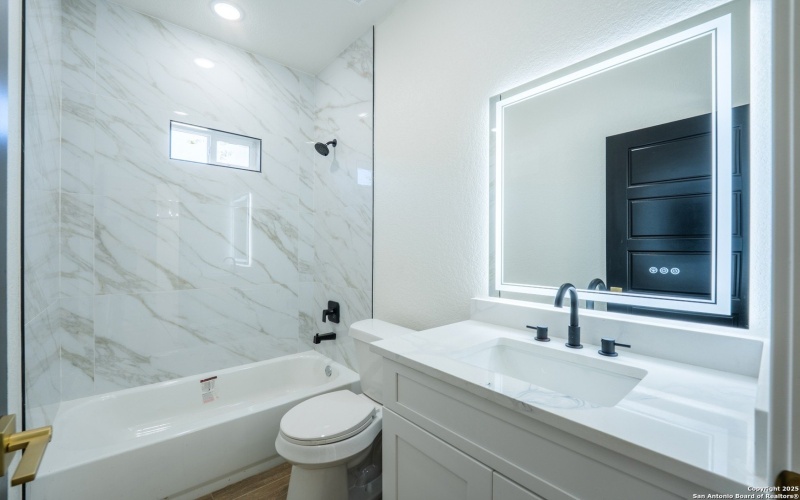 20035 Morrison St, Somerset, TX 78069, 3 Bedrooms Bedrooms, ,2 BathroomsBathrooms,Residential,For Sale,20035 Morrison St,0,1927785