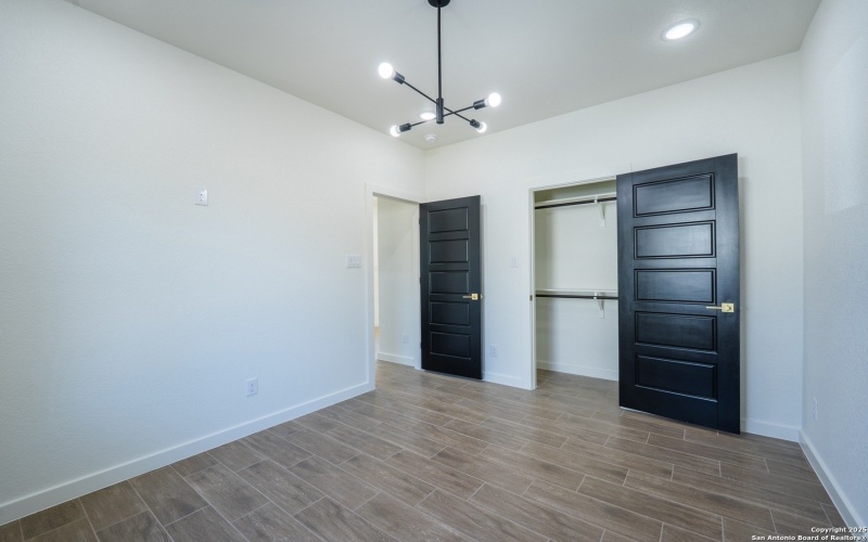 20035 Morrison St, Somerset, TX 78069, 3 Bedrooms Bedrooms, ,2 BathroomsBathrooms,Residential,For Sale,20035 Morrison St,0,1927785