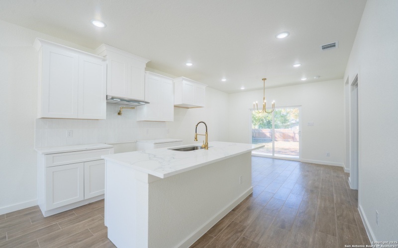 20035 Morrison St, Somerset, TX 78069, 3 Bedrooms Bedrooms, ,2 BathroomsBathrooms,Residential,For Sale,20035 Morrison St,0,1927785