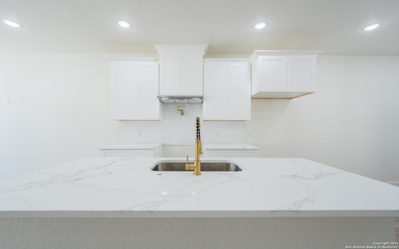 20035 Morrison St, Somerset, TX 78069, 3 Bedrooms Bedrooms, ,2 BathroomsBathrooms,Residential,For Sale,20035 Morrison St,0,1927785