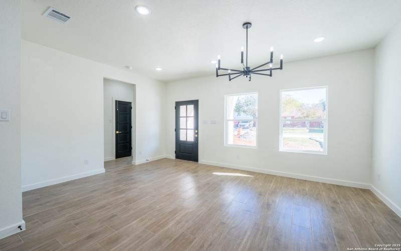 20035 Morrison St, Somerset, TX 78069, 3 Bedrooms Bedrooms, ,2 BathroomsBathrooms,Residential,For Sale,20035 Morrison St,0,1927785