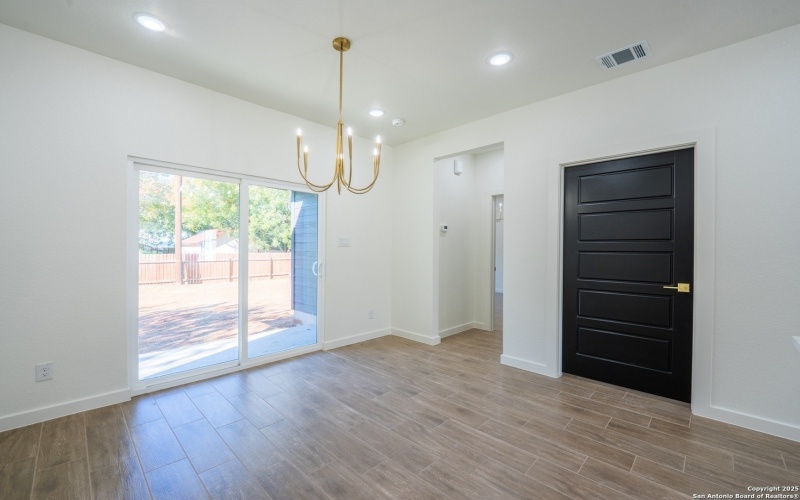 20035 Morrison St, Somerset, TX 78069, 3 Bedrooms Bedrooms, ,2 BathroomsBathrooms,Residential,For Sale,20035 Morrison St,0,1927785