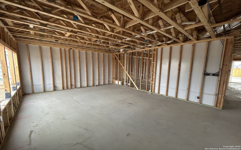 7115 Lower Crossing, San Antonio, TX 78252, 4 Habitaciones Habitaciones , ,2 BañosBaños,Residential,En Venta,7115 Lower Crossing,0,1927641