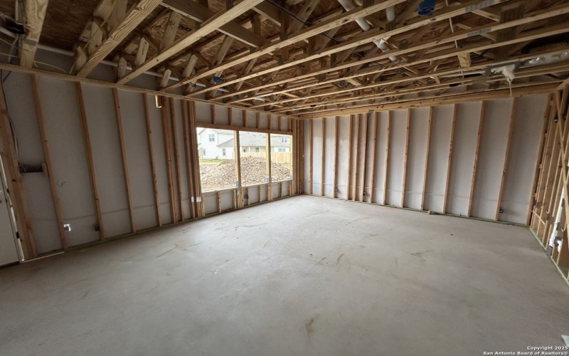 7115 Lower Crossing, San Antonio, TX 78252, 4 Habitaciones Habitaciones , ,2 BañosBaños,Residential,En Venta,7115 Lower Crossing,0,1927641