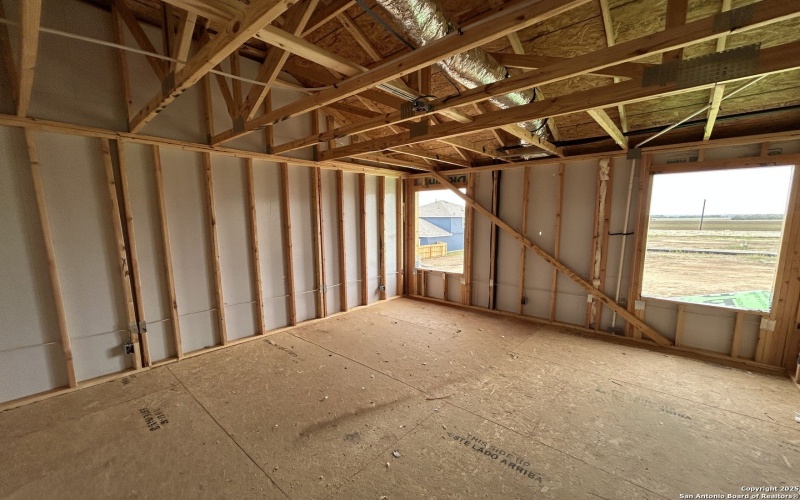 7115 Lower Crossing, San Antonio, TX 78252, 4 Habitaciones Habitaciones , ,2 BañosBaños,Residential,En Venta,7115 Lower Crossing,0,1927641