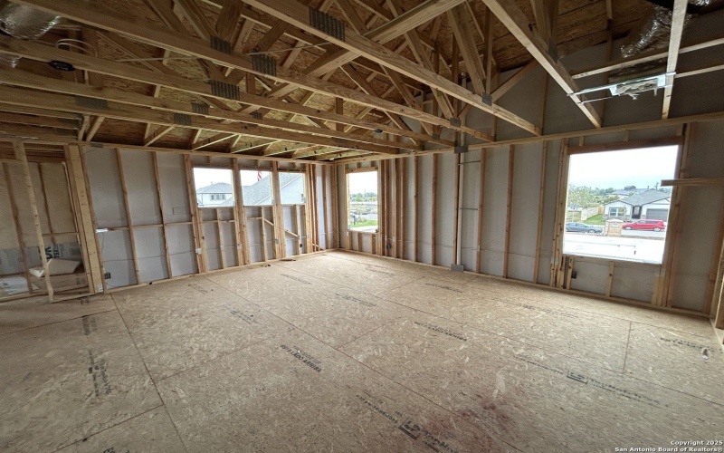 7115 Lower Crossing, San Antonio, TX 78252, 4 Habitaciones Habitaciones , ,2 BañosBaños,Residential,En Venta,7115 Lower Crossing,0,1927641