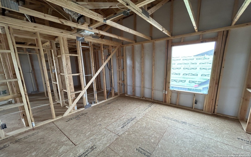 7115 Lower Crossing, San Antonio, TX 78252, 4 Habitaciones Habitaciones , ,2 BañosBaños,Residential,En Venta,7115 Lower Crossing,0,1927641